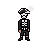 pirateGunnerSkeleton_idle1