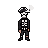 pirateGunnerSkeleton_idle2