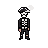 pirateGunnerSkeleton_idle3
