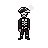 pirateGunnerSkeleton_idle4
