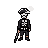 pirateGunnerSkeleton_stand1