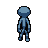 pirateKrakenBack_idle1