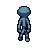 pirateKrakenBack_idle2