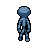 pirateKrakenBack_idle3