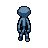 pirateKrakenBack_idle4