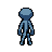 pirateKrakenBack_stand1