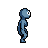 pirateKrakenSide_stand1