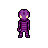 pirateKrakenTopdown_idle1