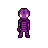 pirateKrakenTopdown_idle2