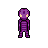 pirateKrakenTopdown_idle3
