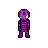 pirateKrakenTopdown_idle4
