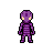 pirateKrakenTopdown_stand1