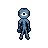 pirateKraken_idle1