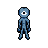 pirateKraken_idle2