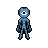 pirateKraken_idle3