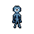 pirateKraken_idle4