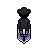 pirateSloopBack_idle1