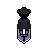 pirateSloopBack_idle2