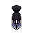 pirateSloopBack_idle3