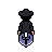 pirateSloopBack_stand1