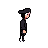 pirateSloopSide_idle1