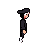 pirateSloopSide_idle2
