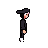 pirateSloopSide_idle3
