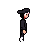 pirateSloopSide_idle4