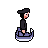 pirateSloopSide_stand1