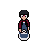 pirateSloopTopdown_idle1