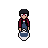 pirateSloopTopdown_idle2