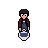 pirateSloopTopdown_idle3