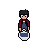 pirateSloopTopdown_idle4