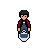 pirateSloopTopdown_stand1