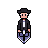 pirateSloop_idle1