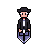 pirateSloop_idle2