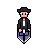 pirateSloop_idle3