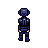 robotBossBack_idle1