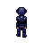 robotBossBack_idle2