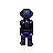 robotBossBack_idle3