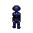 robotBossBack_idle4