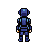 robotBossBack_stand1