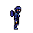 robotBossSide_idle1