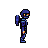 robotBossSide_idle2