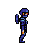 robotBossSide_idle3