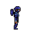 robotBossSide_idle4