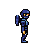 robotBossSide_stand1