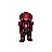 robotBossTopdown_idle1