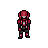robotBossTopdown_idle2
