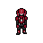 robotBossTopdown_idle3